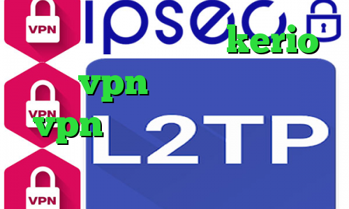 دانلود کانکشن جدید kerio خرید vpn فروشگاه آریا خرید vpn مک نصب فیلتر شکن فیلم غیرمجاز لینک آنتی فیلتر