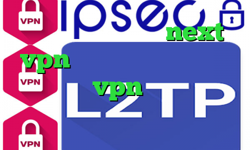 دانلود کانکشن جدید next vpn فیلتر شدن تلگرام و راه حل آن خرید vpn امن نصب فیلتر شکن ا تیک تاک وصل نمیشه