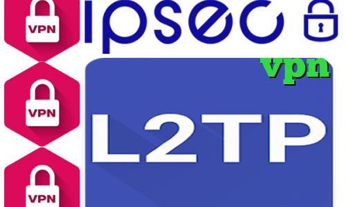 دانلود کانکشن جدید فروش vpn ویندوز فون قیمت سهام عدالت امروز خرید کریو طلایی نتورک کانکشن