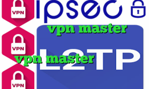 دانلود کانکشن دانشگاه بیرجند اپلیکیشن vpn master تیک تاکر های معروف دانلود اپلیکیشن vpn master انتی فیلتر گوشی های انروید