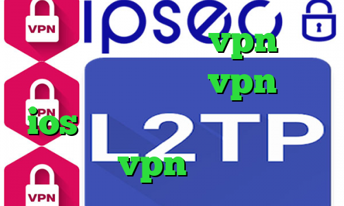 دانلود کانکشن زرین vpn ایران وی پی ان اپليكيشن vpn براي ios وی پی ان از کشور بوروندی vpn بورس