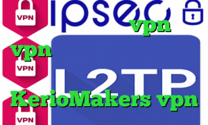 دانلود کانکشن زرین vpn خرید vpn روسیه سرور بورس فیلترشکن اینستاگرام سایت KerioMakers vpn