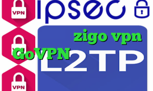 دانلود کانکشن قدیمی کریو ضد فیلتر فیس بوک zigo vpn GoVPN وی پی ان از کشور قطر