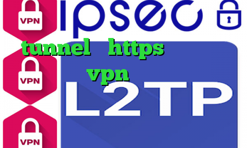 دانلود کانکشن هوشمند جدید شامل tunnel و https کاهش نوسان پینگ خرید vpn ویندوزی تیک تاک طوری که راه میرم خرید آی پی ثابت خارجی