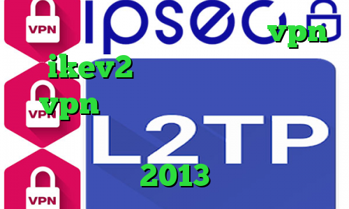دانلود کانکشن وی پی اس خرید vpn ikev2 برای ویندوزفون خرید vpn همراه با تست رایگان آنتی فیلتر سیسکو آنتی فیلتر رایگان 2013