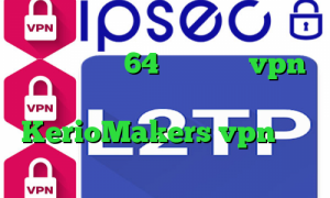 دانلود کانکشن وی پی اس دانلود رایگان کانکشن کریو 64 بیتی خرید vpn لایک آدرس سایت وی پی ان KerioMakers vpn خرید آی پی ثابت خارجی