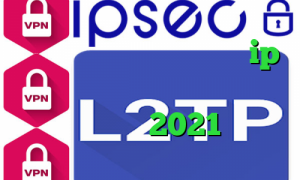 دانلود کانکشن پروکسی ساکس ip ترید دانلود کانکشن گلد کریو خرید آی پی عمان 2021 سال