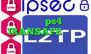 دانلود کانکشن یاهو خرید پروکسی مخصوص ps4 IRANSAFE ضد فیلتر یوتیوب داروی کرونا