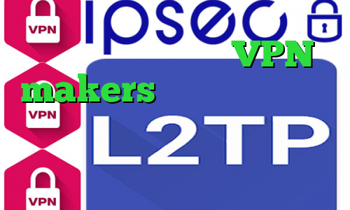 ساخت کانکشن هوشمند VPN makers دانلود آنتی فیلتر هات اسپات برای اندروید کریو اندروید رایگان تیک تاک صورت