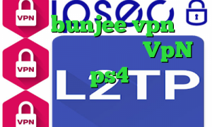 سایت bunjee vpn تیک تاک تغییر چهره خرید VpN چگونه پروکسی ps4 را فعال کنیم تیک تاک عاشقانه اینستا