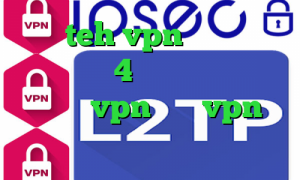 سایت teh vpn خرید پروکسی پلی استیشن 4 قوی دانلود کانکشن ماهان vpn خرید vpn سایفون