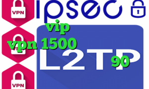 سایت vip وی پی ان خرید vpn 1500 خرید آی پی ثابت خارجی کانکشن تیک تاک 90
