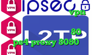 سایت بانجی وی پی ان خرید vpn پرسرعت برای اندروید وی پی ان از کشور آنگولا تیک تاک دهه 80 ps4 proxy 8080