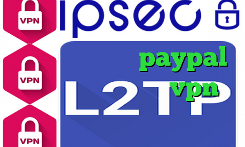 علائم کرونا نرم افزار کاهش پینگ خارجی آی پی برای paypal کرونا در ایران خرید vpn روزانه