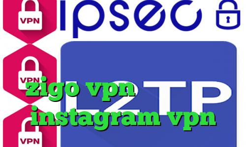علائم کرونا ویروس ارزش سهام عدالت من آدرس سایت وی پی ان zigo vpn تیک تاک زیبا instagram vpn