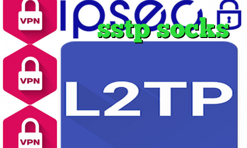 فروش اکانت sstp socks خرید وی پی ان از کشور تونس دانلود کانکشن اینترنت اندروید خرید آی پی فرانسه