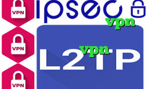 فروش سهام عدالت خرید vpn کانادا قیمت واکسن کرونا فروش سهام عدالت خرید vpn از طریق شارژ ایرانسل