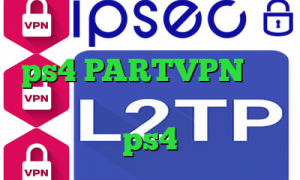 فروش سهام عدالت پروکسی برا ps4 PARTVPN کاهش پینگ مخابرات کاهش پینگ وارزون در ps4