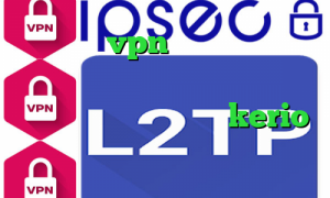 فروش عمده vpn فیلترشکن های خوب برای کامپیوتر وی پی ان از کشور آندورا خرید یوزر پسورد kerio استفاده از فیلترشکن غیرقانونی است