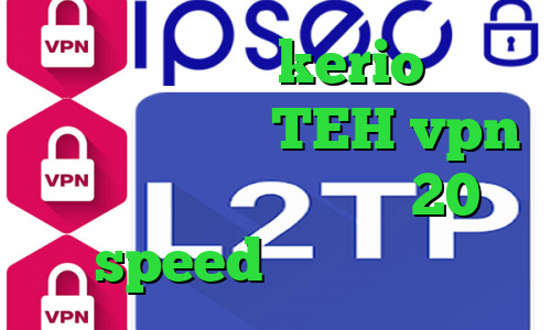 فروش فیلترشکن kerio تیک و تاک سروش هامون TEH vpn دانلود کانکشن هوشمند 20 speed تیک تاک محمد