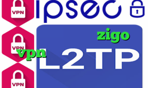 فیلتر شکن با ای پی امارات واکسن کرونا ایرانی سایت zigo vpn تیک تاک های جدید تست کرونا