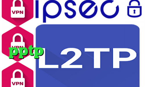 فیلتر شکن تغییر ای پی اندروید فیلم قسمت کانکشن خرید اکانت pptp ای پی کشور امارات سایت بانجی وی پی ان