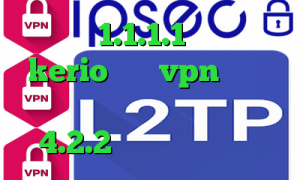 فیلترشکن 1.1.1.1 خرید بهترین kerio خرید vpn قانونی است فیلترشکن برای اندروید 4.2.2 آنتی فیلتر موزیلا