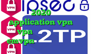 فیلترشکن 2020 برای کامپیوتر application vpn خرید vpn پرسرعت ارزان اکانت emvpn وی پی ان آی پی اختصاصی