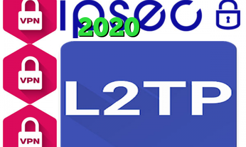 فیلترشکن 2020 برای کامپیوتر سایت وی آی پی وی پی ان نحوه تبدیل اینترانت به اینترنت فیلتر شکن سریع تلگرام انتی فیلتر قوی اندروید