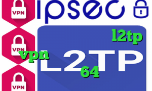 فیلترشکن تلگرام نسخه اصلی کاهش دهنده پینگ رایگان خرید l2tp vpn تیک تاک جدید اینستا دانلود کانکشن 64 بیت کریو