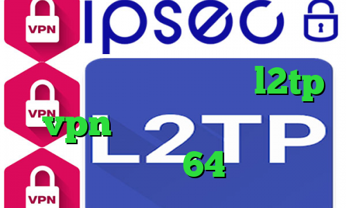 فیلترشکن تلگرام نسخه اصلی کاهش دهنده پینگ رایگان خرید l2tp vpn تیک تاک جدید اینستا دانلود کانکشن 64 بیت کریو