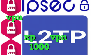 فیلترشکن توربو برای ویندوز خرید vpn پرسرعت برای اندروید وضعیت هوای فردا فیلترشکن رایگان برای ویندوز xp خرید vpn ماهیانه 1000 تومان