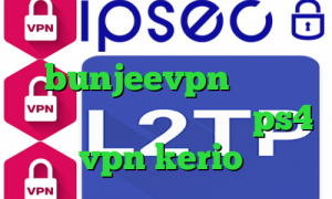 فیلترشکن داخلی خود تلگرام bunjeevpn دانلود کانکشن نکست پروکسی واسه ps4 خرید vpn kerio رایگان