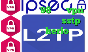 فیلترشکن سافت 98 خرید vpn بدون قطعی فروش اکانت sstp خرید فیلتر شکن kerio وی پی ان از کشور بنین
