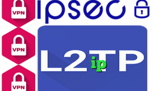 فیلترشکن مخصوص همراه اول کاهش پینگ تست فیلتر شکن حرفی اخبار واکسن کرونا ترید ip اختصاصی