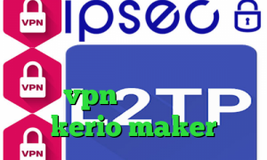 فیلترشکن نسخه اندروید وی پی ان از کشور گرجستان تیک تاک عاشقانه خرید vpn کانادا خرید کریو kerio maker