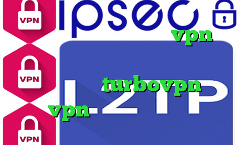 فیلترشکن نسخه ویندوز خرید vpn تیک نت دانلود کانکشن کریو میکر دانلود کانکشن هوشمند turbovpn خريد vpn رايگان براي ايفون
