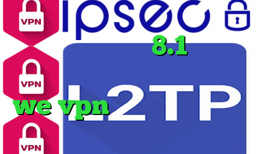 فیلترشکن ویندوز 8.1 کرونا امروز فیلترشکن مناسب برای ویندوز we vpn تیک تاک سروش هامون