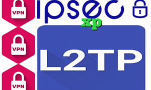 فیلترشکن ویندوز xp تیک نت وی پی ان وی پی ان از کشور ایسلند سرویس های تبدیل اینترانت به اینترنت ساکس تلگرام