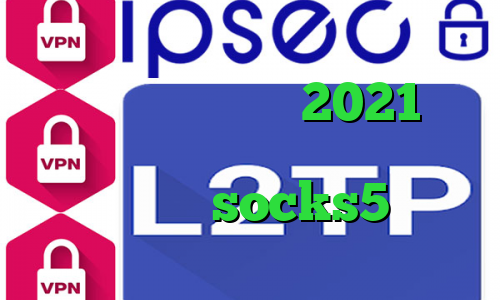 فیلترشکن یورفریدوم 2021 جدید و آپدیت ضد فیلتر تلگرام آنتی فیلتر یوتیوب socks5 تلگرام