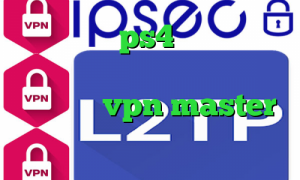 لیست پروکسی ps4 خرید آی پی تی وی وی پی ان از کشور گینه اپلیکیشن vpn master تیک تاک عاشقانه اینستا