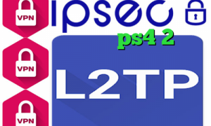 لیست پروکسی برای ps4 2 بینی تیک تاک هر گیم پینگ پنگ کاهش پینگ تایم اینترنت کاهش پینگ مودم