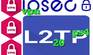 میکرvpn خرید آی پی تی وی ارزان وی پی ان از کشور شهر واتیکان کد پروکسی رایگان ps4 کانکشن هوشمند 20 اسپید