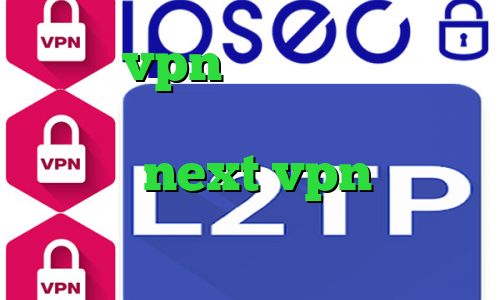 میکرزvpn وی پی ان از کشور برزیل فیلترشکن واتساپ دانلود کانکشن next vpn درباره کرونا