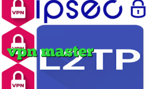 نقاشی کرونا فیلترشکن دلفین آبی ای پی کشور چین دانلود اپلیکیشن vpn master دانلود انتی فیلتر هات اسپات اندروید