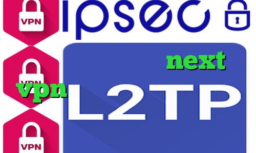 وضعیت کرونا دانلود کانکشن فری گیت دانلود کانکشن next vpn اتصال همزمان به اینترنت و اینترانت وی پی ان گیم