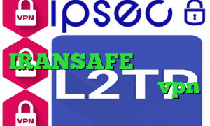 وی پی ان از کشور دانمارک آدرس IRANSAFE کانکشن زبرا کانکشن هوشمند فروش عمده vpn
