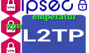 وی پی ان از کشور سائوتومه و پرینسیپ emperatur vpn دانلود کانکشن جدید سازمان ثبت دانلود کانکشن فیلتر باز تیک تاک بلک پینک