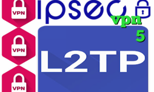 وی پی ان از کشور عراق vpn ثابت انتی فیلتر قوی اندروید 5 شنبه تیک تاک فیلتر شکن فیلم غیرمجاز