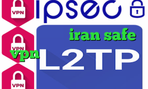 وی پی ان از کشور فیلیپین کاهش پینگ اینترنت iran safe vpn وی پی ان از کشور گامبیا خرید آی پی ثابت